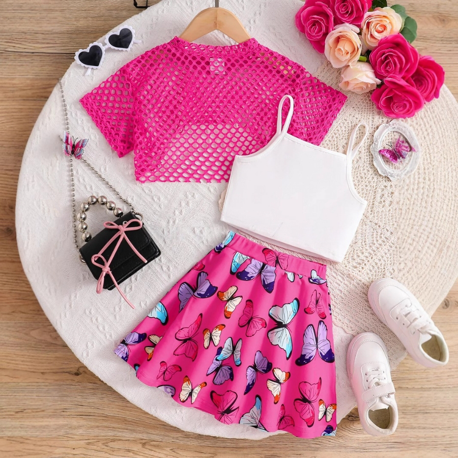 voiture 4x4 electrique ataa raider 12v ataa