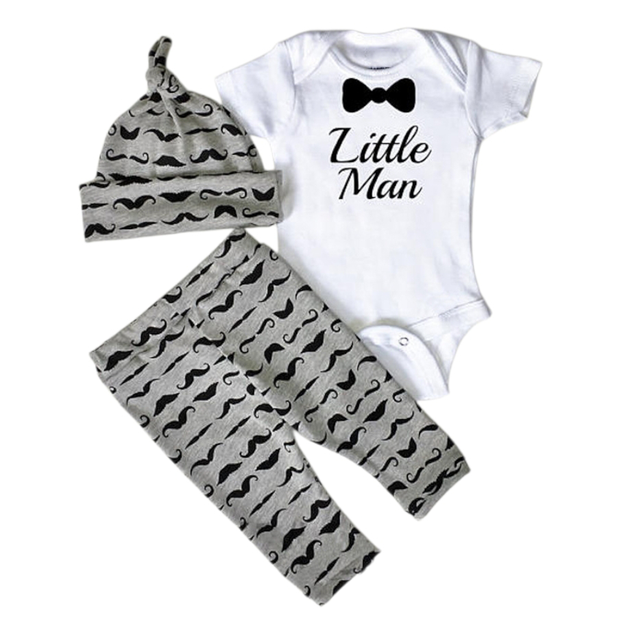 megaphone banniere bulles discours promotionnel haut parleur 1027249 729