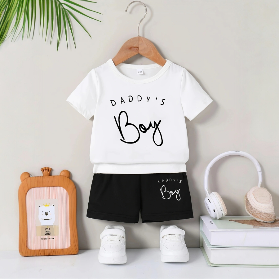 645155cd4ac9fc62430b15df 2023 spring colorblock clothes 2pcsset