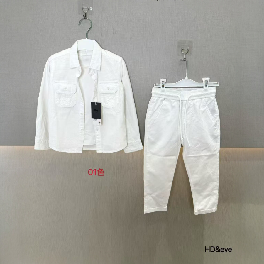 fb img 1768913918185