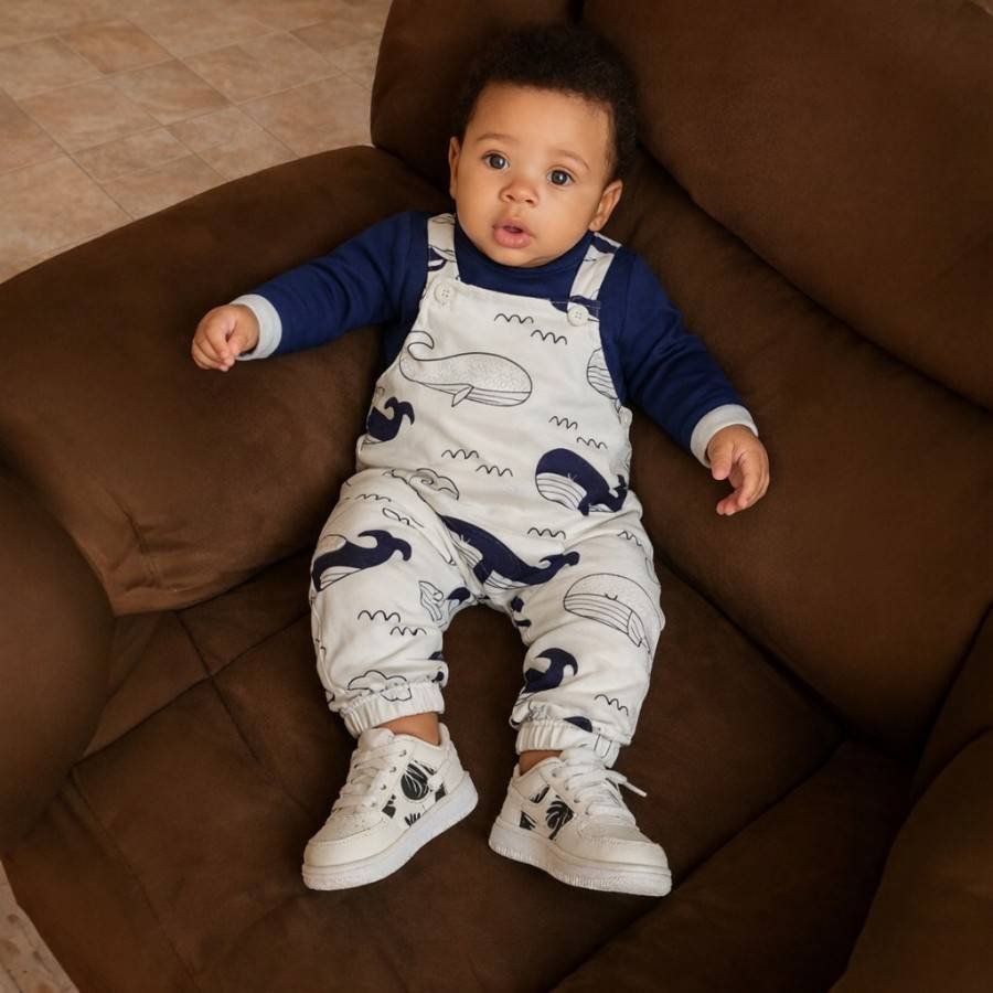 fb img 1768913918185