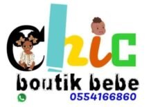 fb img 1768913918185