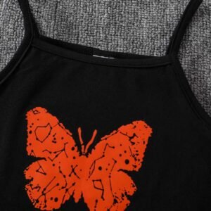 1688 image share 06ce9ed74f7a7e0519f4409bb77c85da photoroom