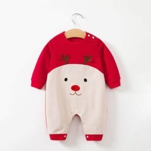 1688 image share bd6bf3bd850e854d97f46fbddeb59305 photoroom