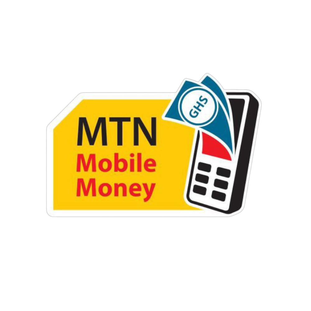 MTN Money