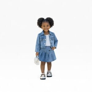 file 00000000554871f5b55fc1c03d4f1b89 photoroom (1)