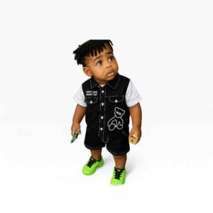 file 000000005ee8720c8d787bc698fcd393 photoroom (1)