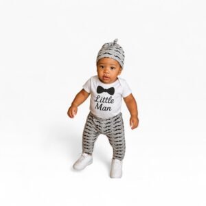 file 00000000893871f5b58f794e6307a649 photoroom (1)