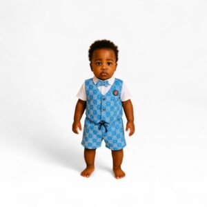 file 00000000ad446230a6fa2f84103b8aab photoroom (1)