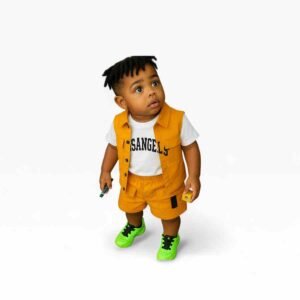 file 00000000da2c722f8fd51a0af146ff5d photoroom (1)