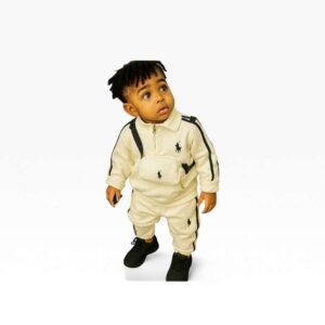 file 00000000dbd4722f964de34a2ff29ffa (1) photoroom (1)