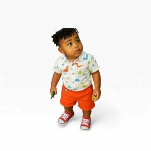 file 00000000f2e0722f81a5b1c07a66f7f5 photoroom (1)