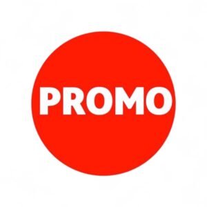 PROMOTIONS