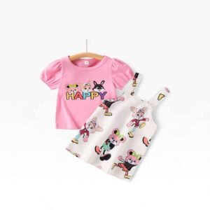 tb image share 1766617758641 photoroom (2)