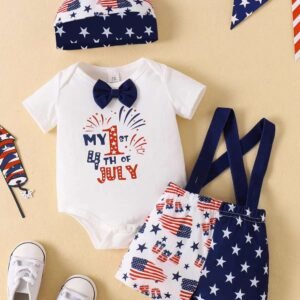 tb image share 1767648989228 photoroom