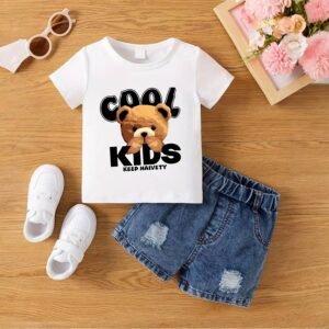 1688 image share 1a59afd296984dd4b6864a68f9ab7daf