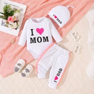 1688 image share 4ebc3bbd3e0cdcf336cffe3f334da785 (1)