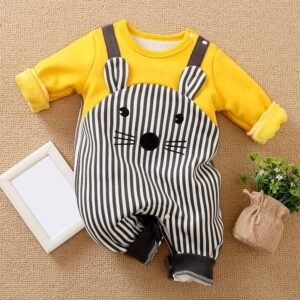 1688 image share 7afe500721b889af8586018b0799bf66