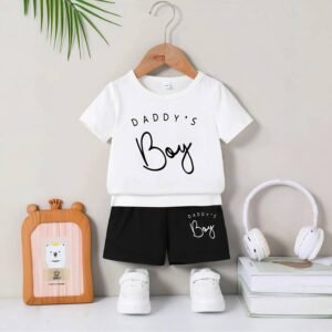 1688 image share b6ae2fb2b5fbb1ad9b5b23e3886b3559