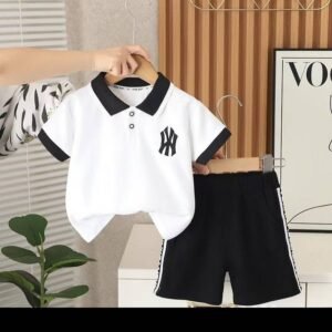 photoroom 20260301 210241281