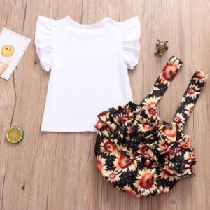 screenshot 2026 02 14 23 41 27 661 com