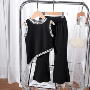 e2c3a4ec b42e 41aa bc9b 90f6f3a3189b