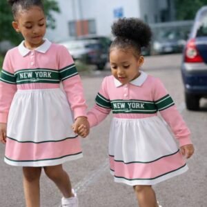 file 000000000fb071fda92a0f4a3324578c