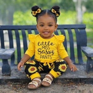 file 0000000020bc722f991ff0e00517273c