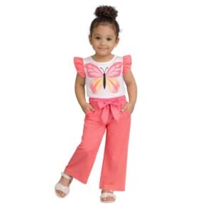 file 000000003ed471f8a8545370046ba09c