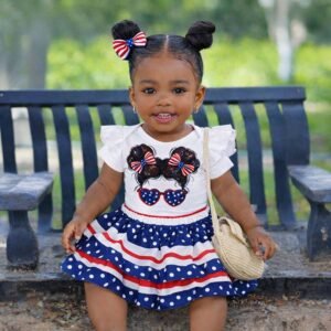 file 00000000406071fd83e9d38d5cc5deef