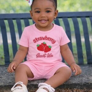 file 00000000501471fdbb72183f4f57ae81