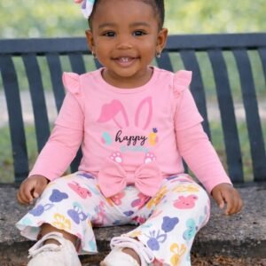 file 0000000054f871f8956f11ff25c04c7a