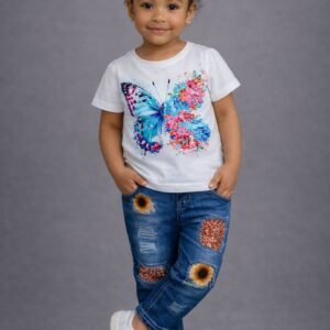 file 00000000616471f8b828ec40a3485bee