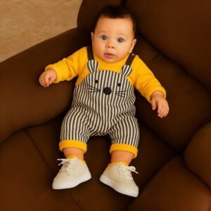 file 0000000062b461fa8495f954a57163ee