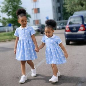 file 00000000714c722f852576fd40b87ab5