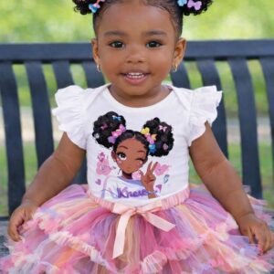 file 00000000bdb071fdbfceee15fdbe5f51