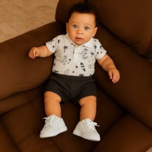 file 00000000c6c861fabd734d1f067ed2f9