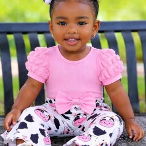 file 00000000df6471f88ab46856c1ec9c5a