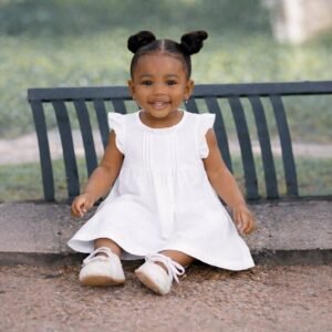 file 00000000e7d4720a8f15749a6dbc33af