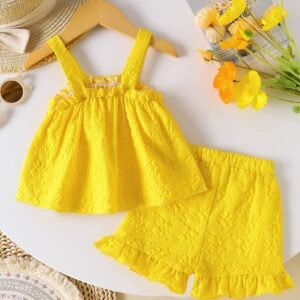 tb image share 1766618138732