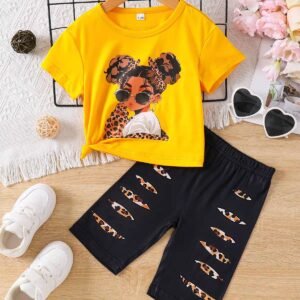 tb image share 1766618149858