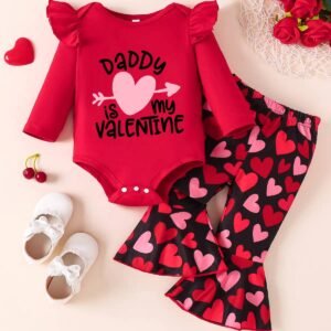 tb image share 1766618188409