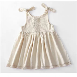 tb image share 1774302627631