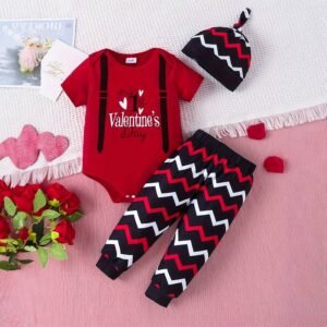 1688 image share 21b8045fa1e1698ec84923c42d140c99