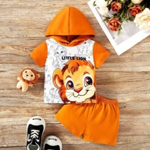 1688 image share 72e93db03fe4dcbd1c1245c27974855f