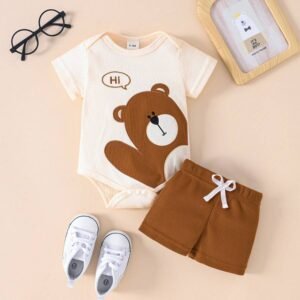 1688 image share 805ed26f7695bf4f1f356b6c6383d757