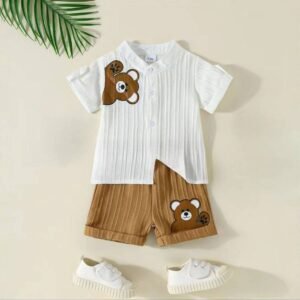 1688 image share 959ba025bf687aceaad90cf8e36ee37e