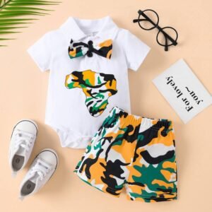 1688 image share eff5e3fcb354c6f414e2782db1bf8b9a