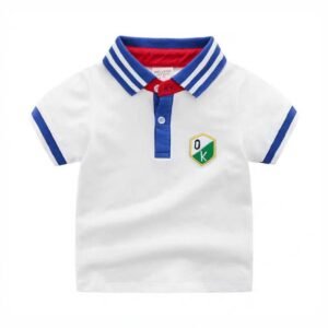 screenshot 2025 07 17 09 22 52 731 com