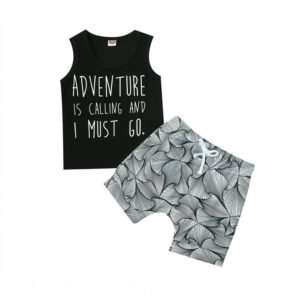 screenshot 2025 11 06 21 20 21 581 com